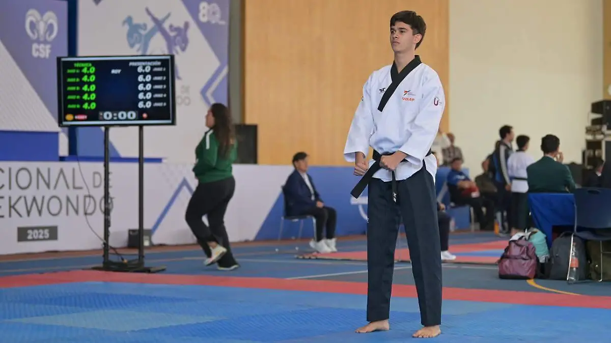 WhatsApp Image 2025-11-05 at 9.04.05 AM (1) - copia