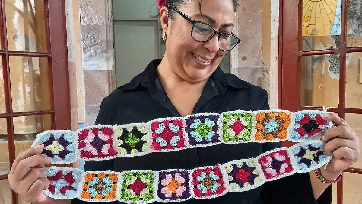 BORDADO-TALLERES-ARTE