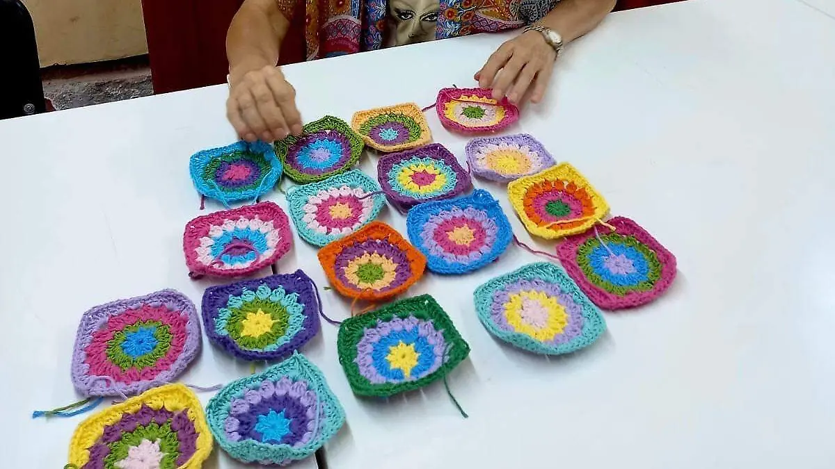 BORDADO-TALLERES-ARTE