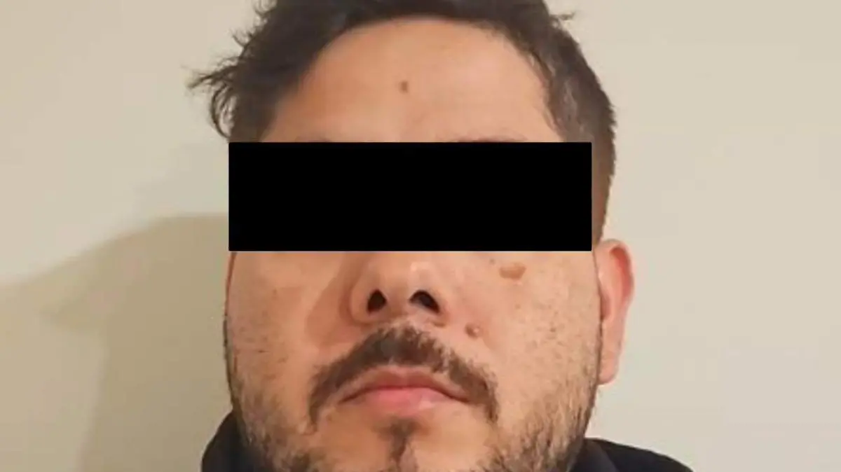 SEGUIMIENTO CHARRO_PRISIONES_CENTRO PENITENCIARIO