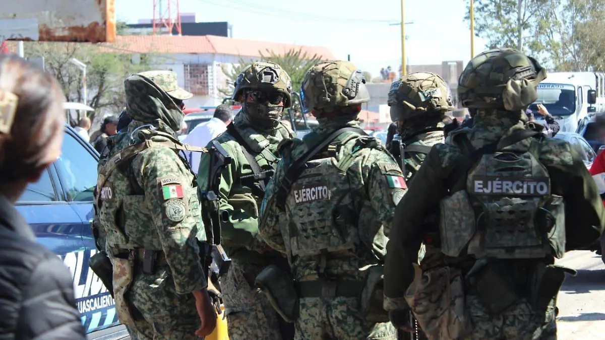 SEGUIMIENTO CERESO_EXTORSIONES_RIÑAS