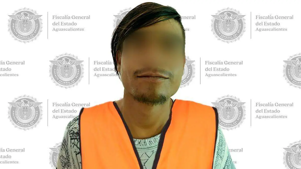 DETENIDO-VINCULADO-PROCESO