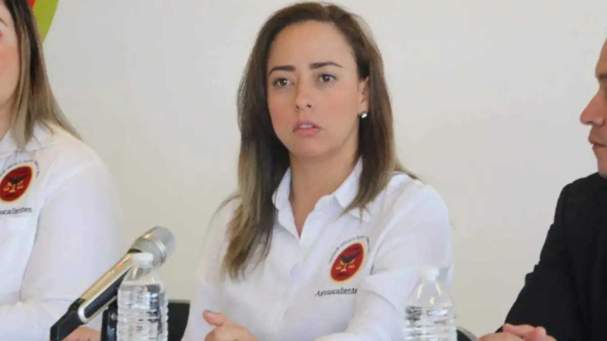 VERENISSE RUÍZ_AGUASCALIENTES