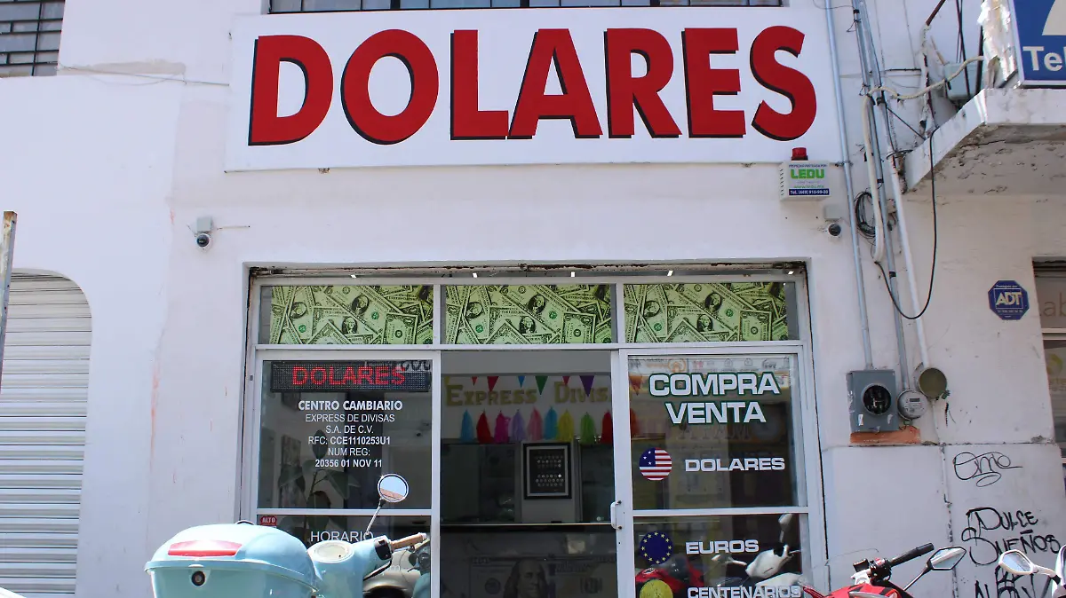 REMESAS_DINERO_FINANZAS