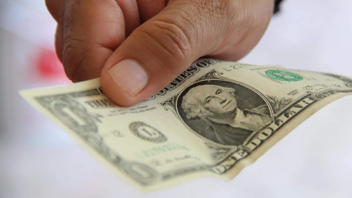 REMESAS_DINERO_FINANZAS