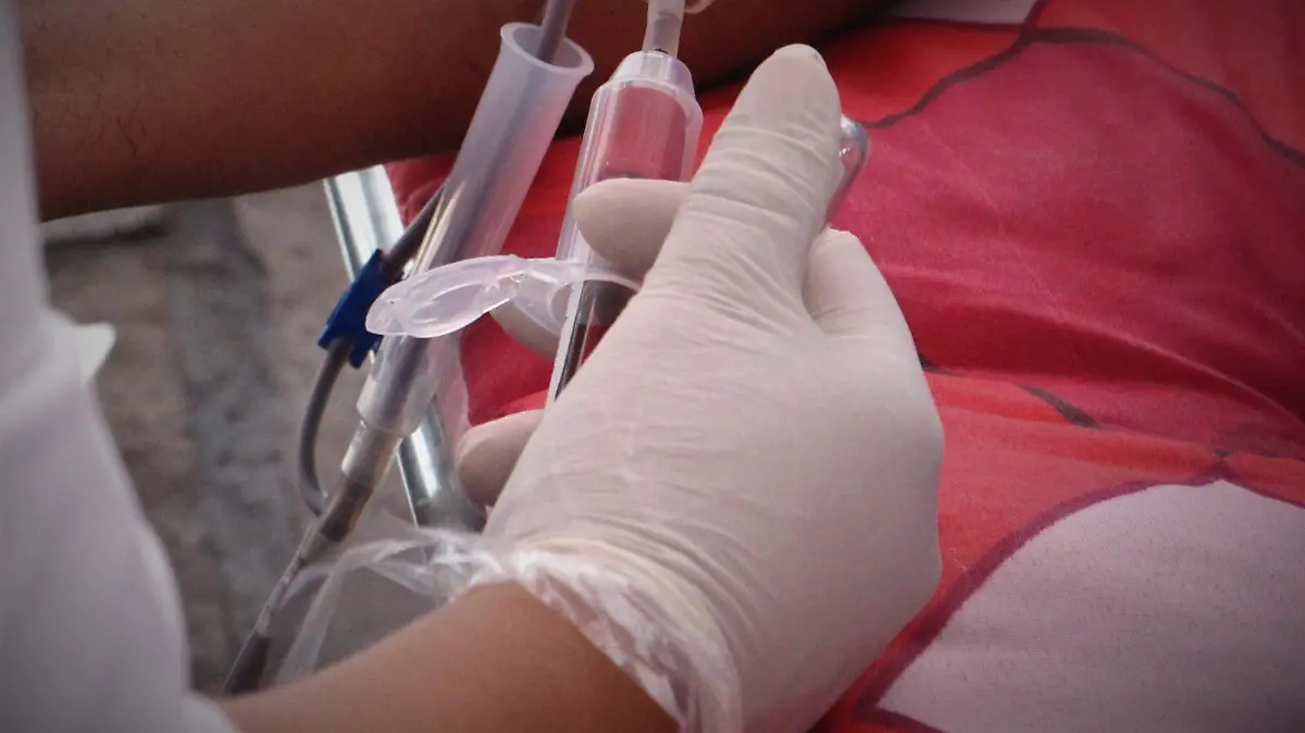 VIH-PACIENTES-TRATAAMIENTO