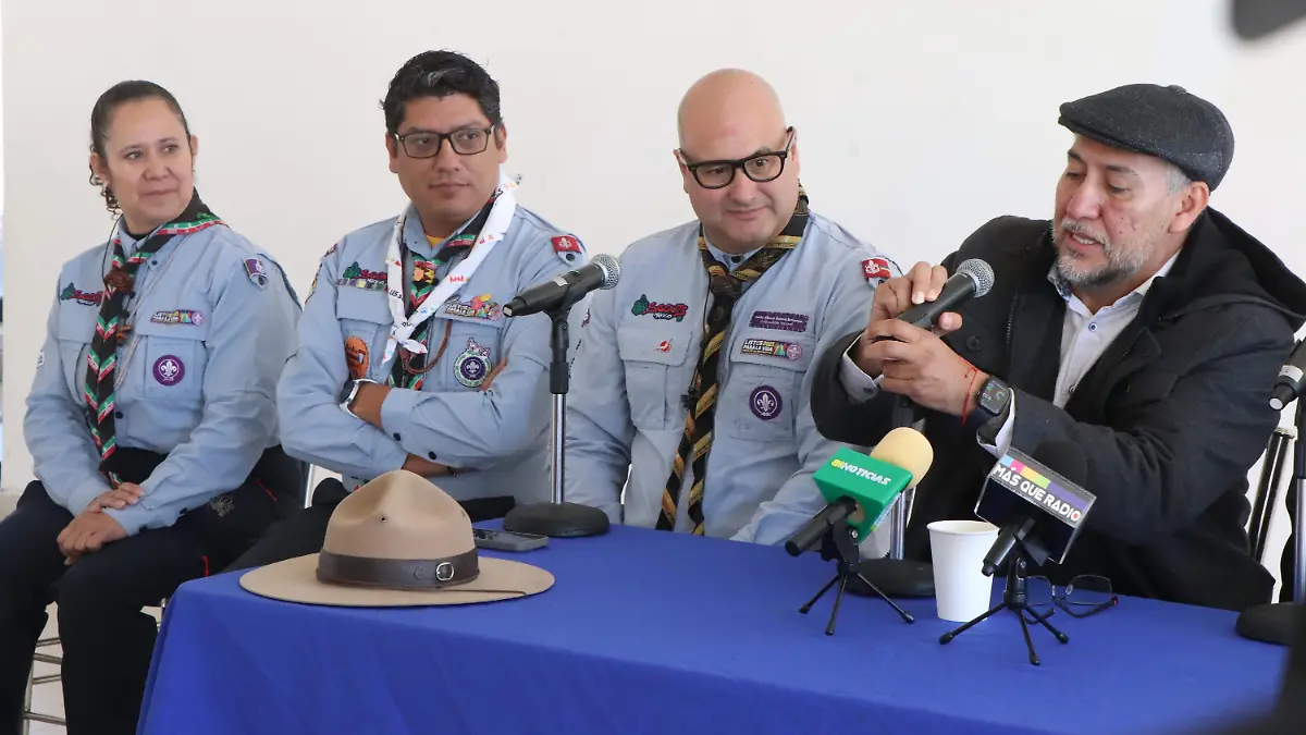 SCOUTS-ENCUENTRO-ACTIVIDADES