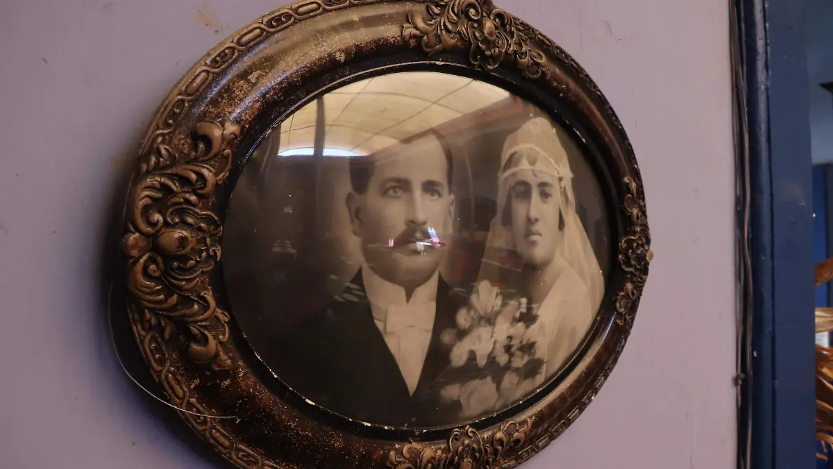 SATURNINA-RESTAURANTE-LEYENDAS