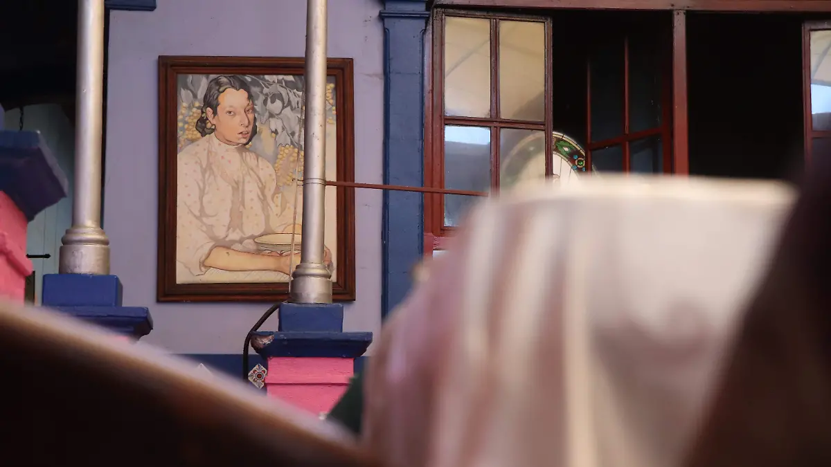 SATURNINA-RESTAURANTE-LEYENDA