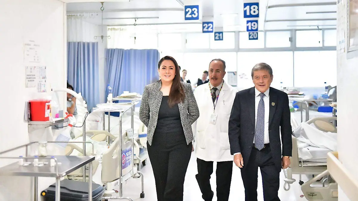 HOSPITAL-INAUGURACIÓN-NEONATAL