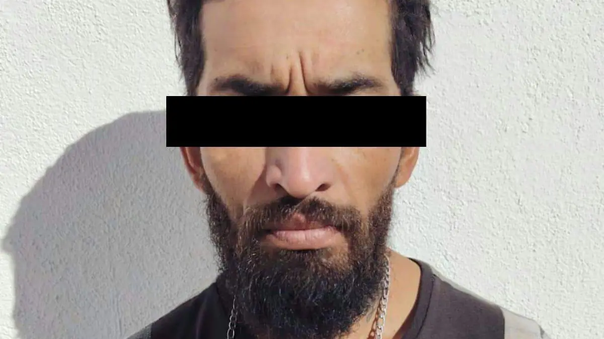 DETENIDO-DROGAS-DELITOS