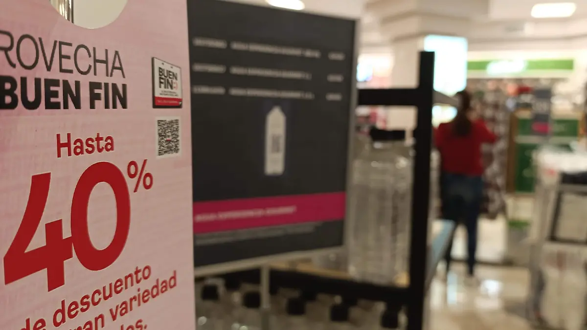 BUEN FIN_COMPRAS_PROFECO