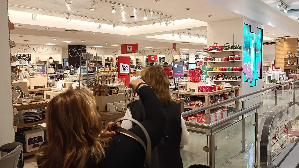 BUEN FIN_COMPRAS_PROFECO