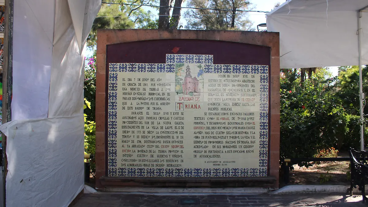 PAZ_JARDINES_EL ENCINO_AGUASCALIENTES