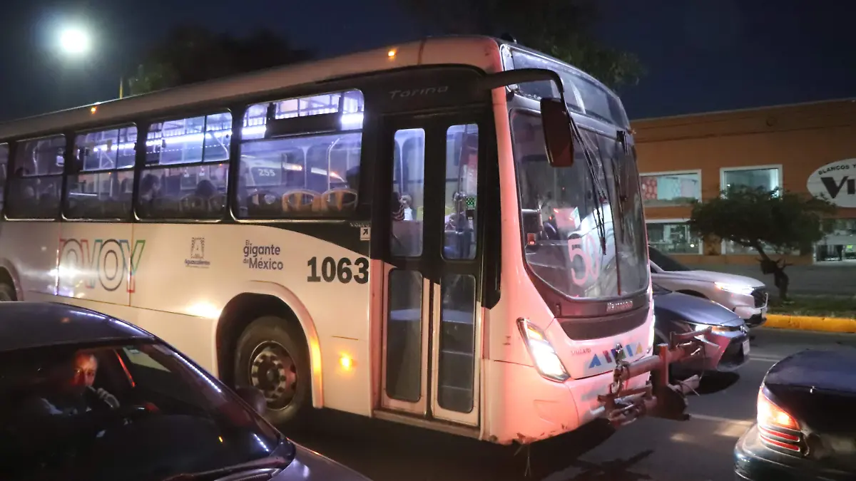 BOTON DE PANICO-GPS-CAMIONES