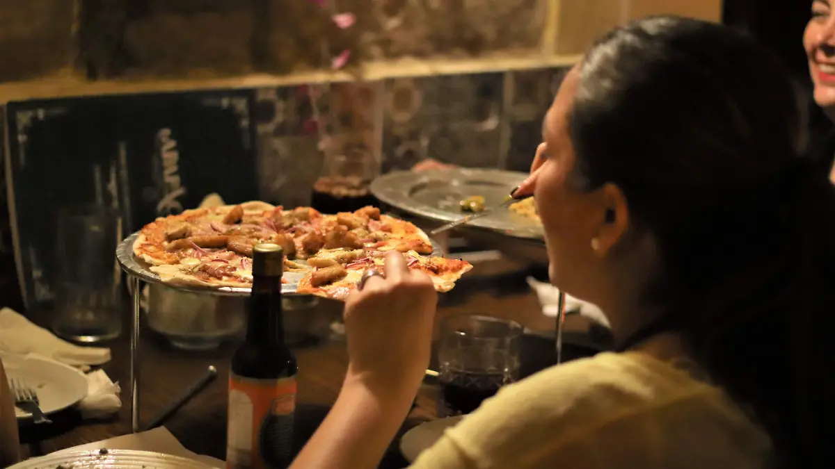 ASEGURAMIENTO RESTAURANTES MULTAS (2)