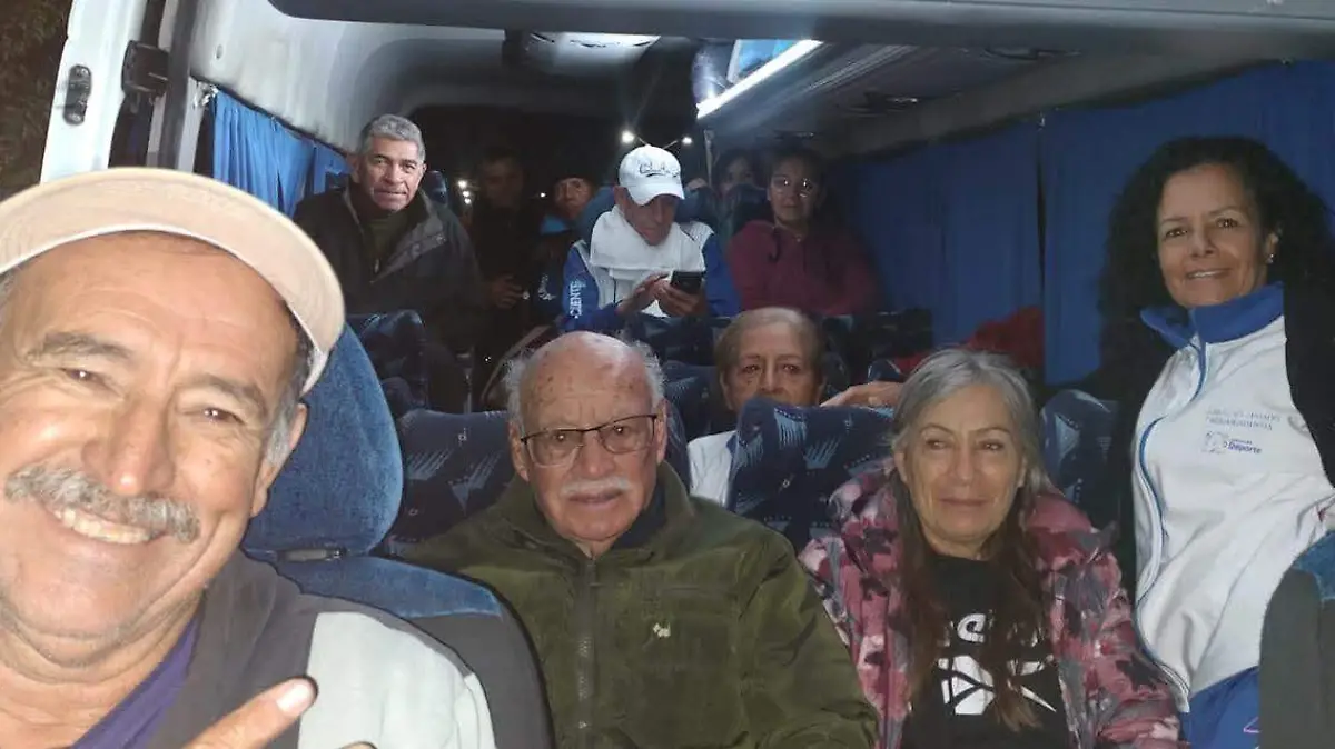 CAMPEONATO-ATLETAS-NORCECA