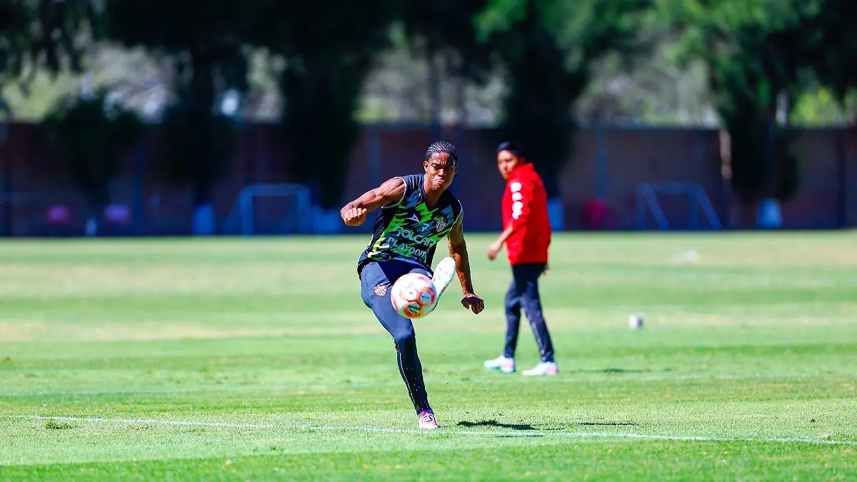 PLAYIN_FUTBOL_DEPORTE