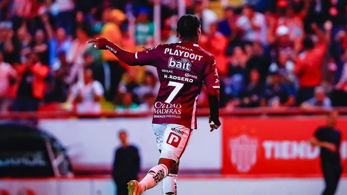 PLAYIN_FUTBOL_DEPORTE