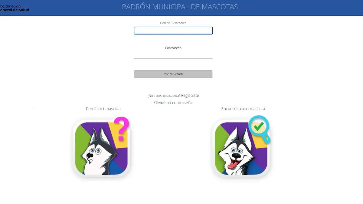 CAPTURA_PADRON_MASCOTAS