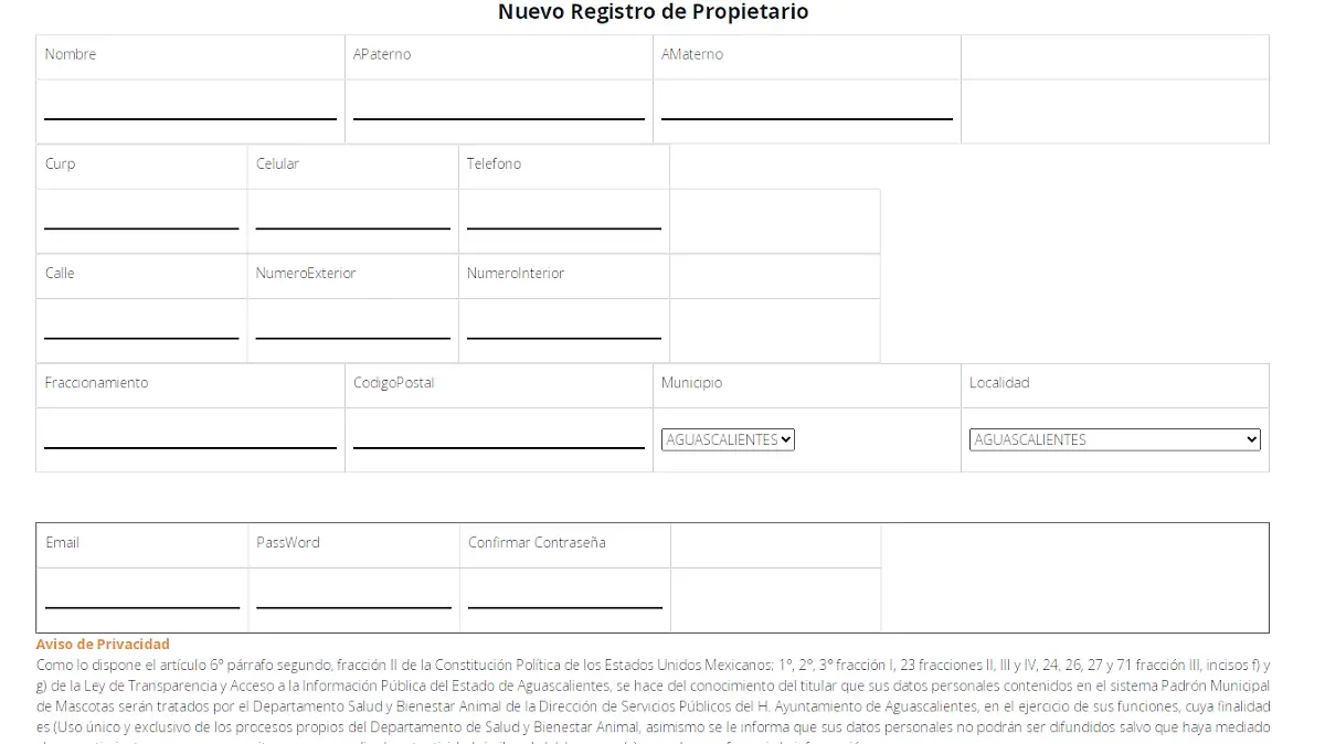 CAPTURA_PADRON_MASCOTAS