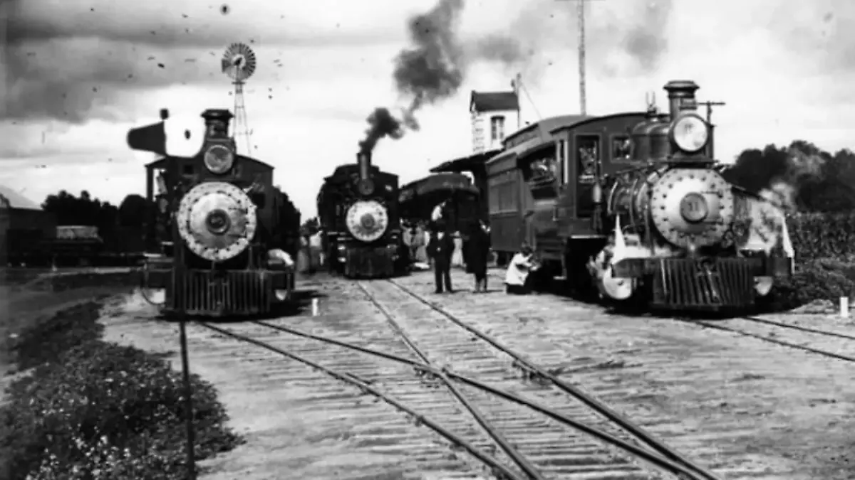 DIA DEL FERROCARRIL_HEROE DE NACOZARI