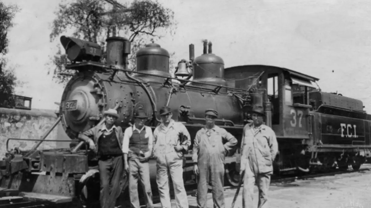 DIA DEL FERROCARRIL_HEROE DE NACOZARI