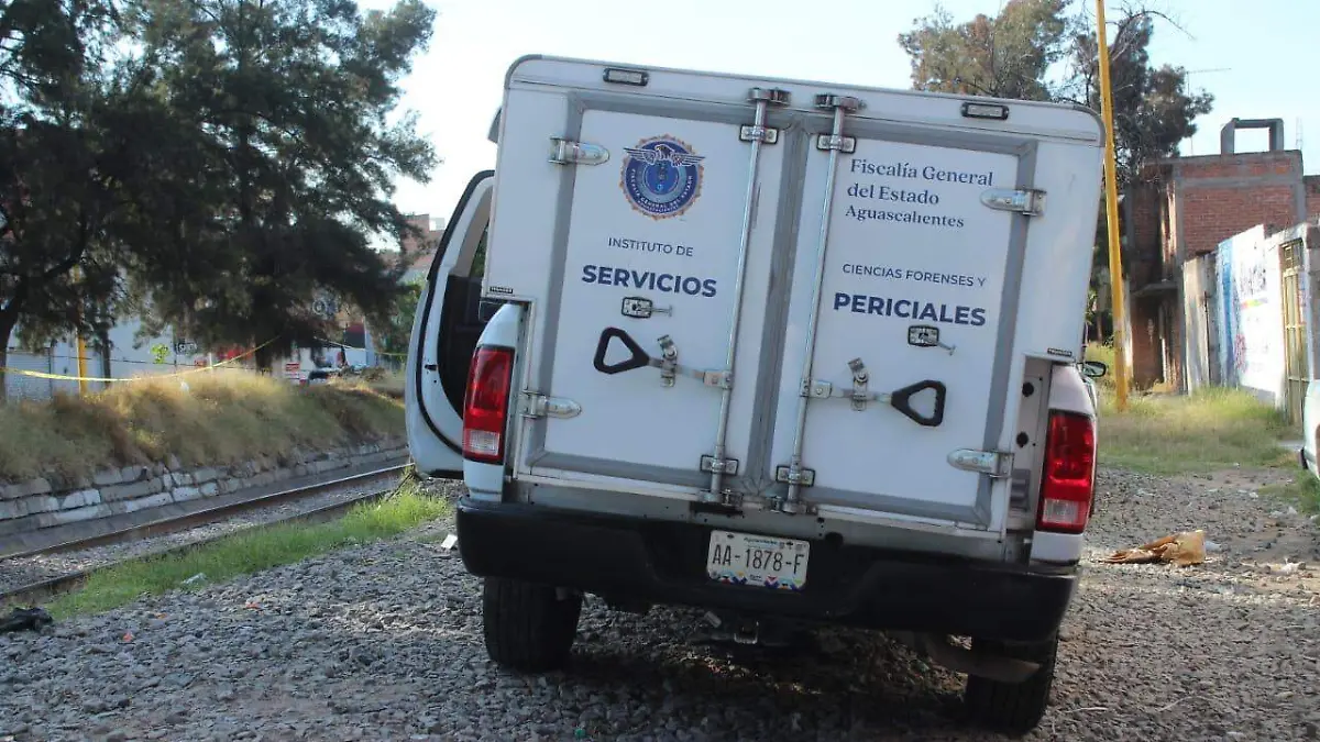 MUERTO-TREN-ARROLLADO