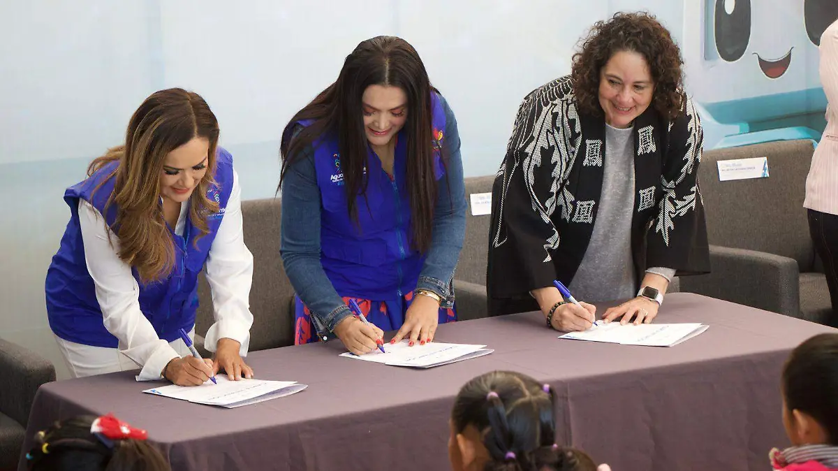 EVENTO-TALENTOS GIGANTES-FUTURO