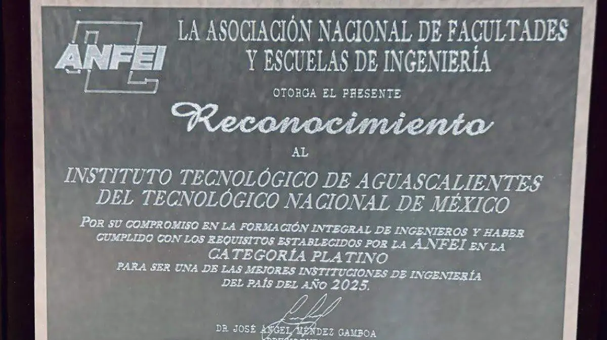 ITA-RECONOCIMIENTO-INGENIERÍAS