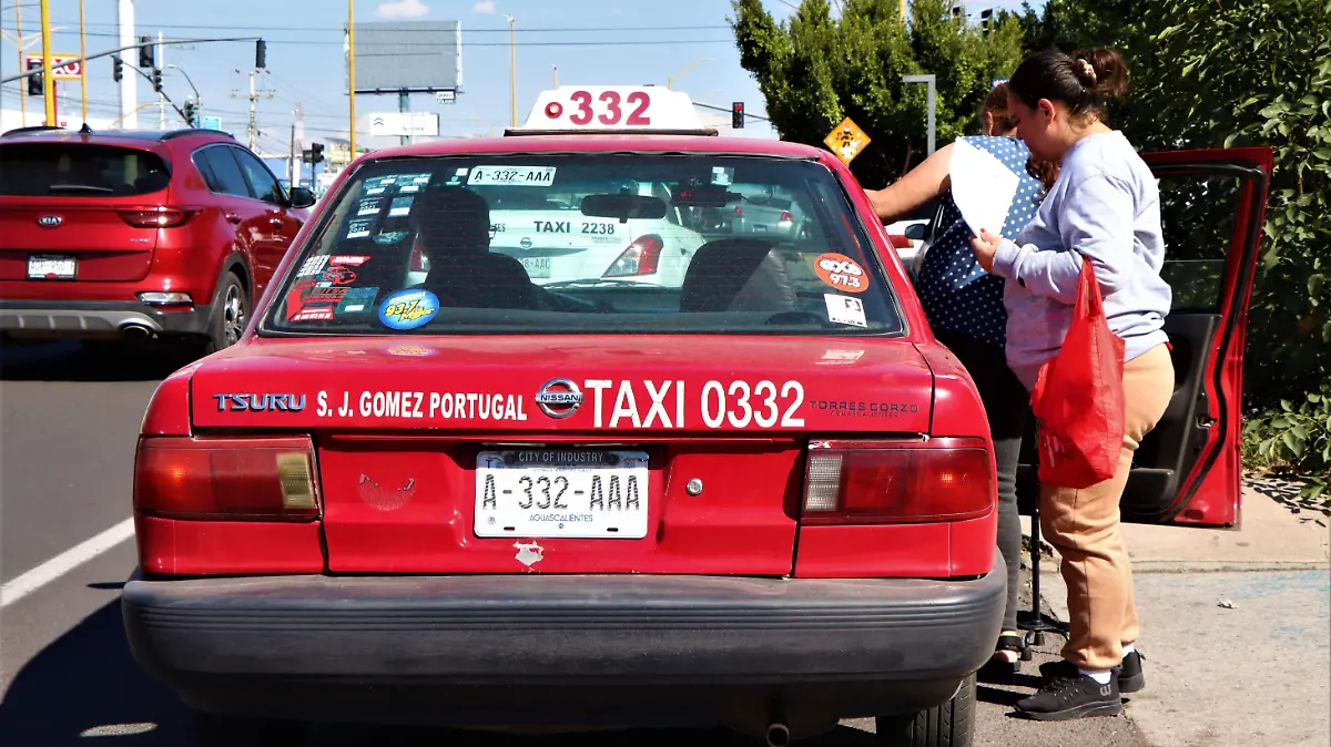 TAXI-GPS-CHOFERES 