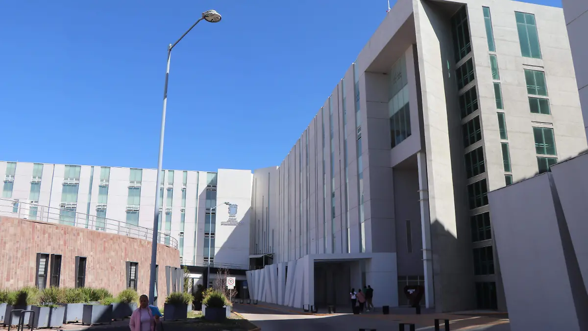 HOSPITAL HIDALGO-ENFERMEDADES-CLIMA