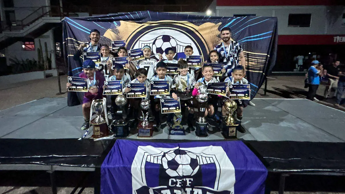 WhatsApp Image 2025-11-09 at 5.18.01 PM