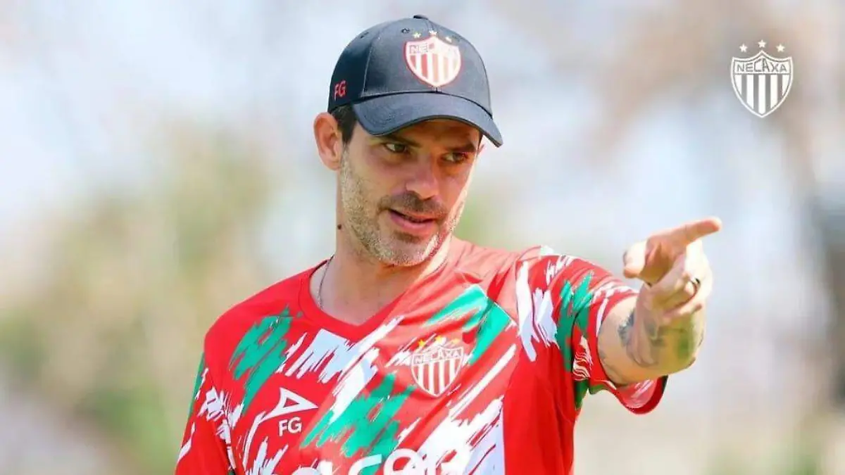 WhatsApp Image 2025-11-10 at 1.00.13 PM