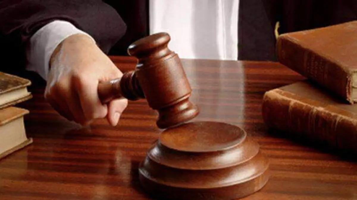 TUTE-HOMICIDIO-VINCULADO