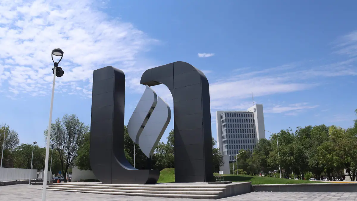 UAA_ESTAFA_PONZY_INVESTIGACIÓN