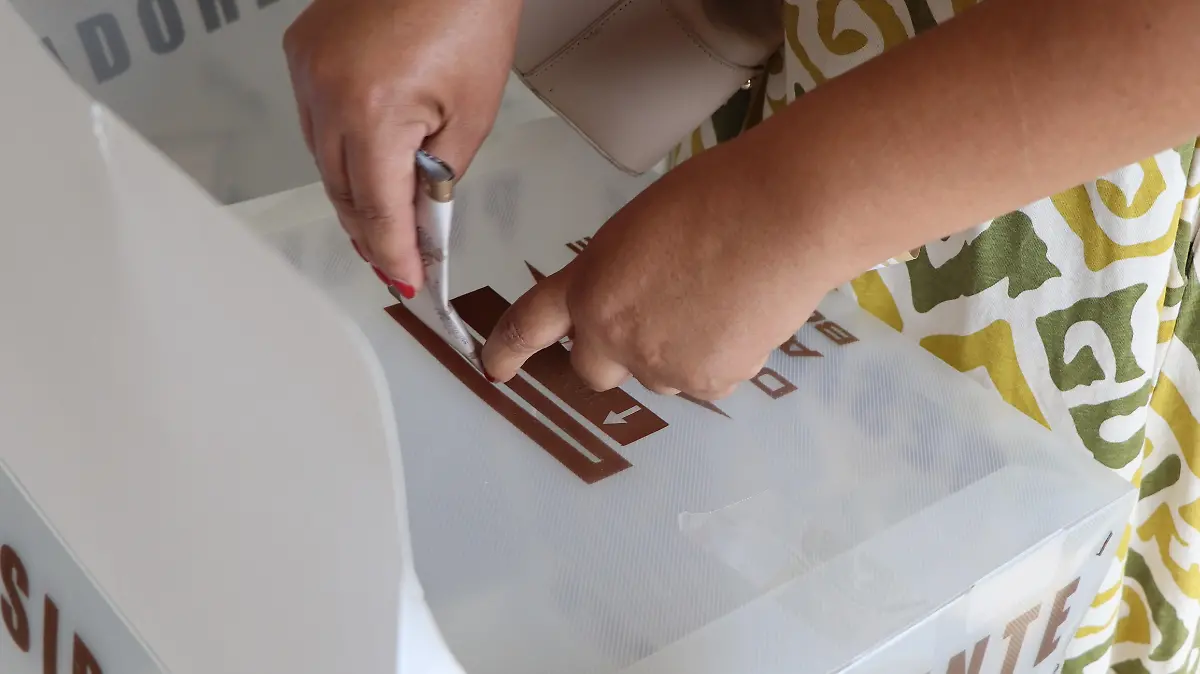 FOROS_RECTOR UAA_ELECCIONES RECTORES