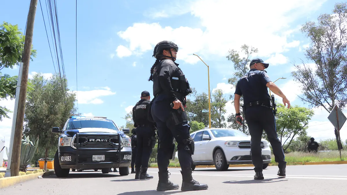 SEGURIDAD PUBLICA JUBILACIÓN (1)