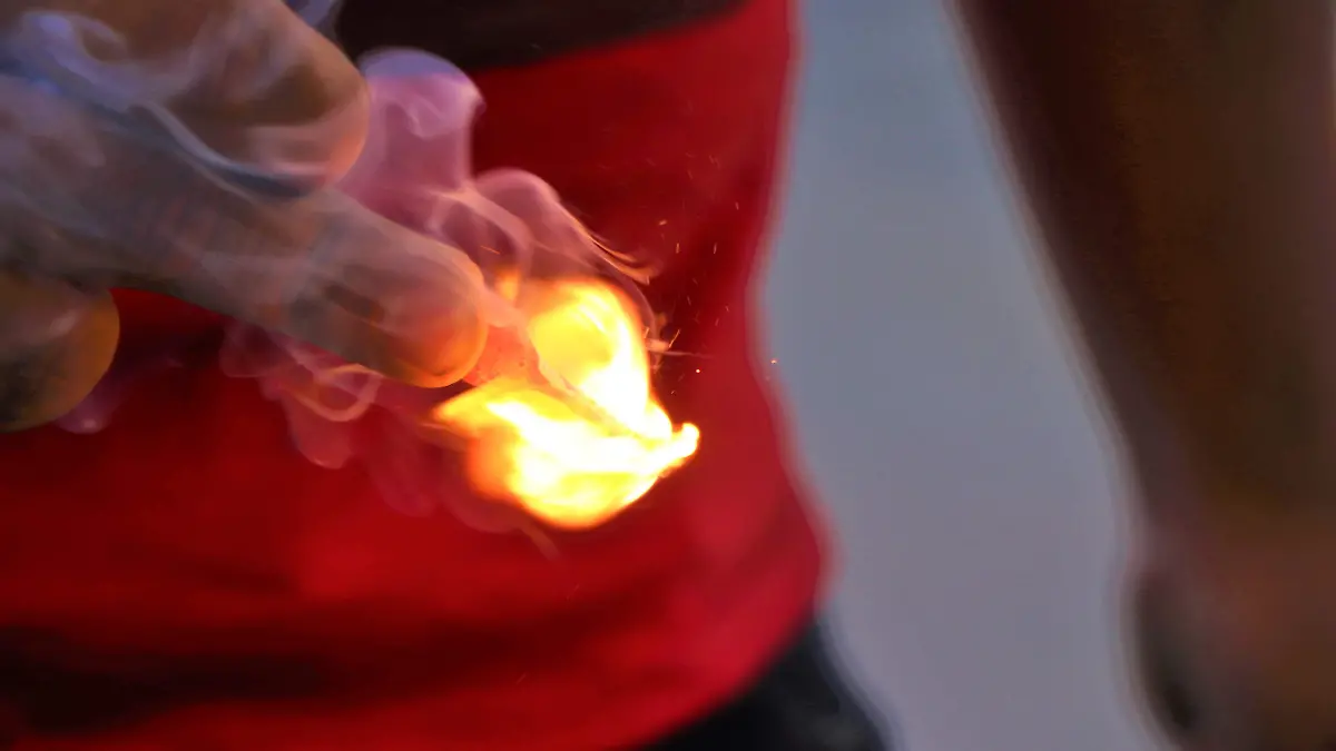 NIÑOS PIROTECNIA ATENCIÓN (2)