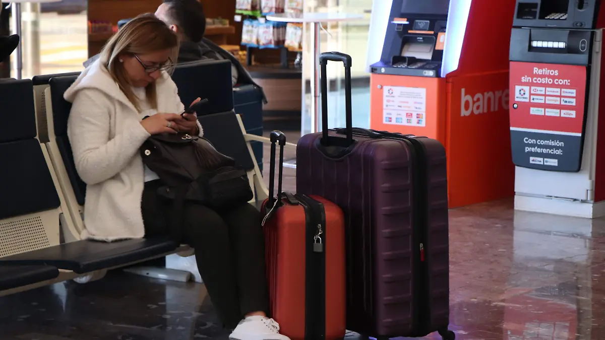 TURISMO DIVERSIFICADO (4)