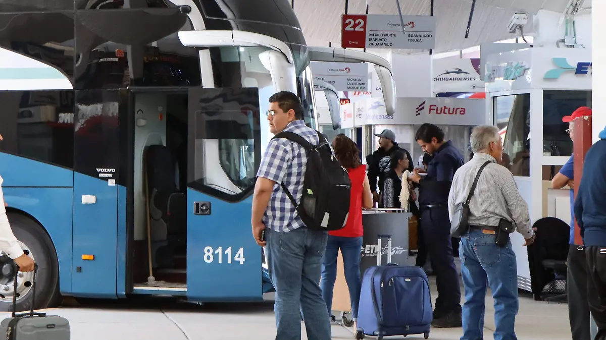 TURISMO DIVERSIFICADO-VISITANTES-EVENTOS