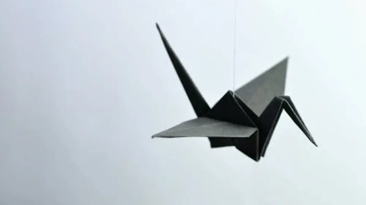 ORIGAMI-HISTORIA-ORIGEN