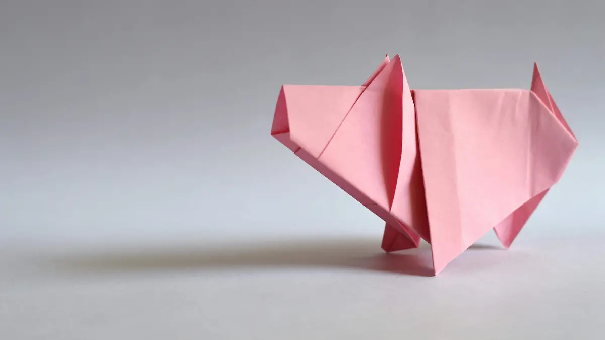 ORIGAMI-HISTORIA-ORIGEN