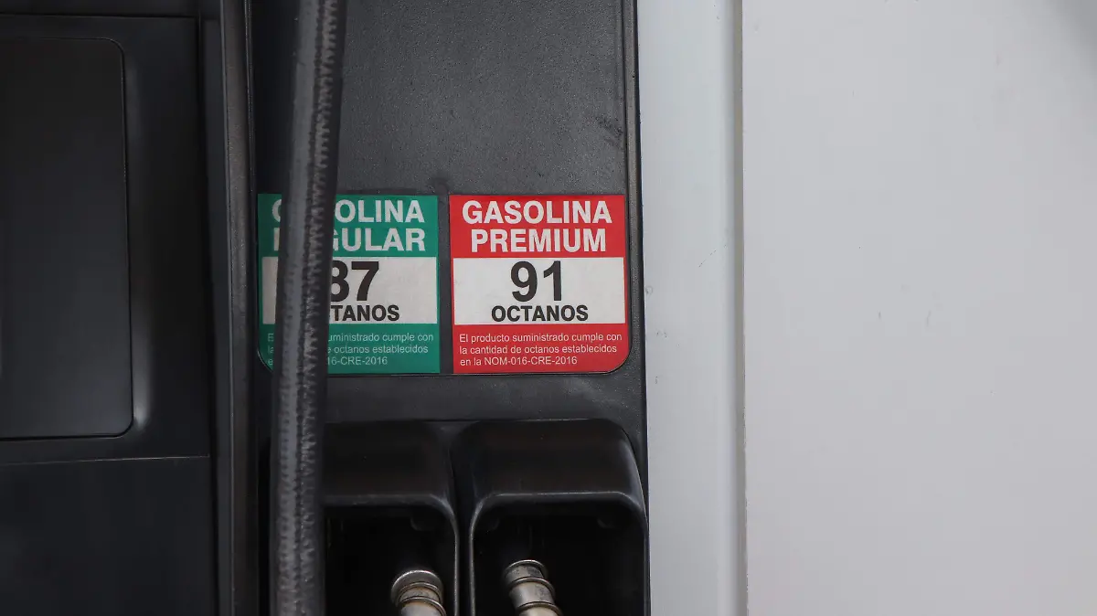 GASOLINA-DESABASTO-BOMBAS