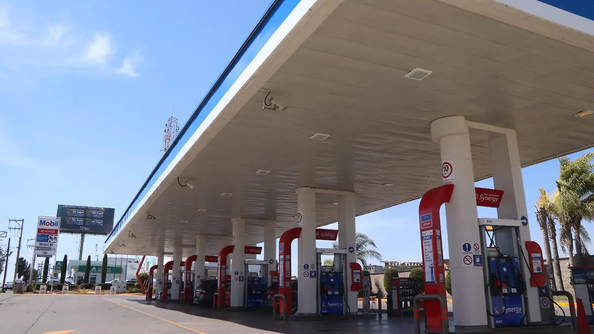 ESTACIONES-GASOLINA-DESABASTO