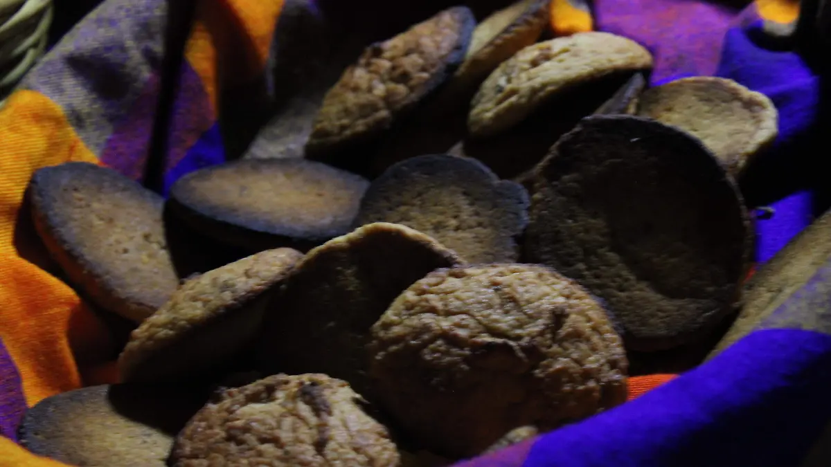 CONDOCHES_COCINERAS TRADICIONALES_ABUELAS