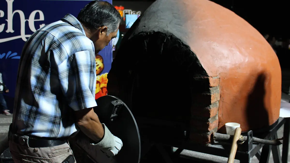 CONDOCHES_COCINERAS TRADICIONALES_ABUELAS