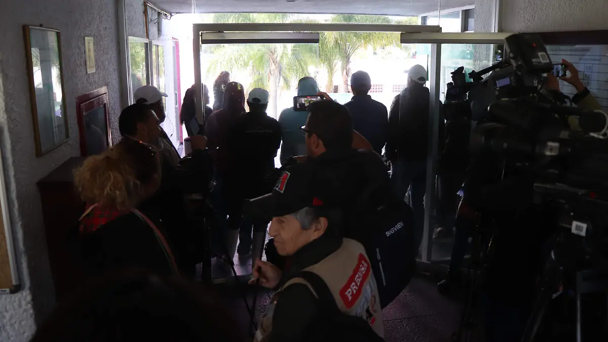 BLOQUEOS-PULGAS PANDAS-MEDIOS