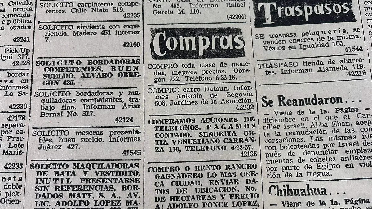 CLASIFICADOS_ANUNCIOS_ANTIGUOS