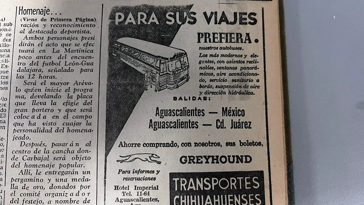 CLASIFICADOS_ANUNCIOS_ANTIGUOS